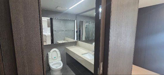 힐링 인 성산 7번째 이미지