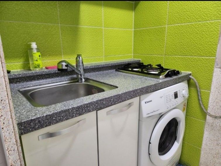 💼 경산출장1등스테이