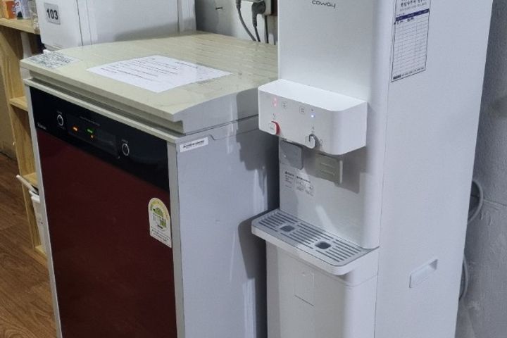 도봉여관 105호 12번째 이미지
