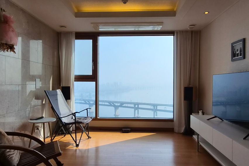 코엑스 breeze 17번째 이미지