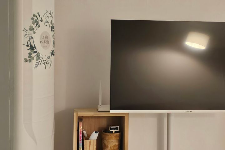 송파거여/초역세권아파트 1번째 이미지