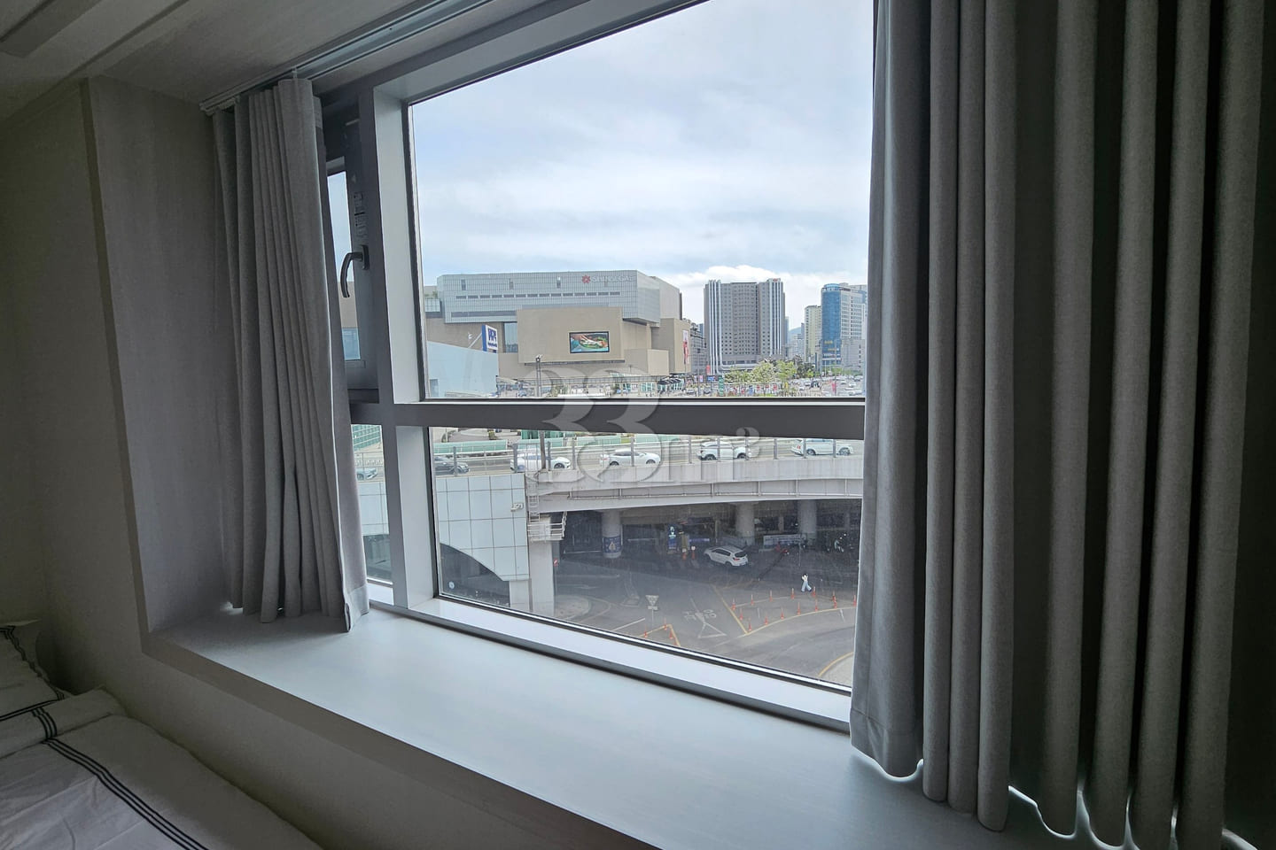 Dodam House, a popular spot in Dongdaegu 6th image