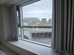 Dodam House, a popular spot in Dongdaegu 6th image