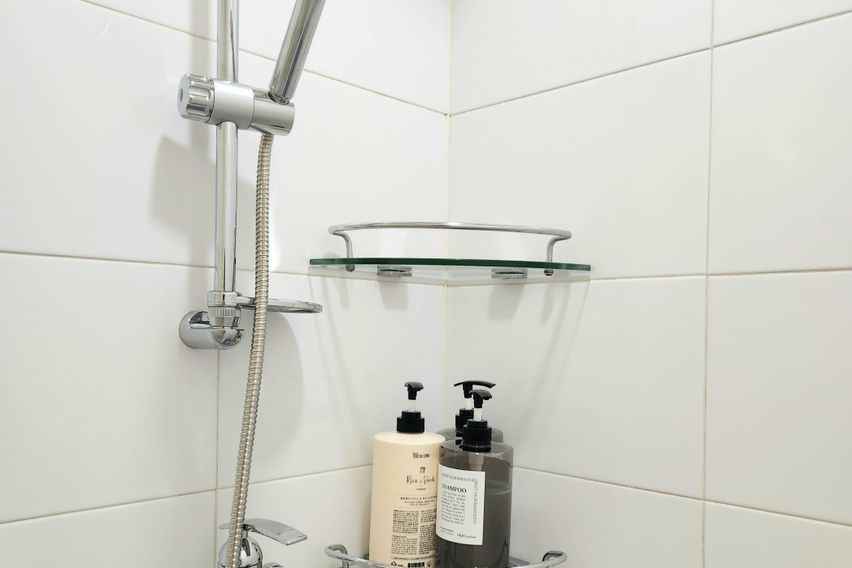 구의역앞조용한/4인가능 9번째 이미지