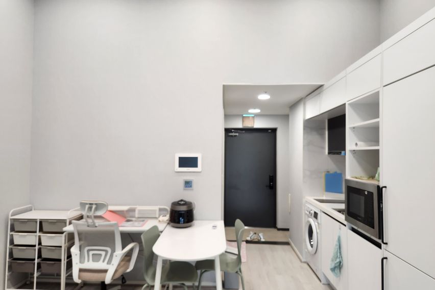 🏕신동탄/영통오피스텔