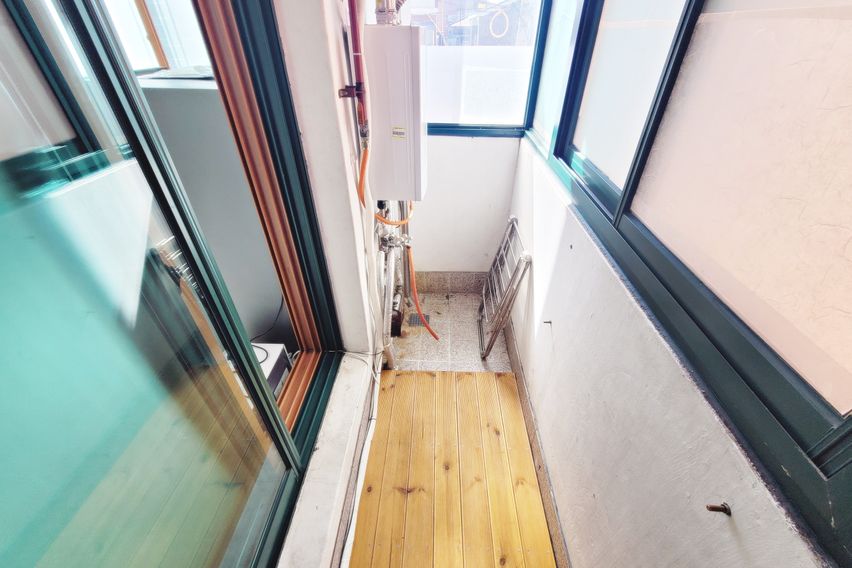 춘천 명동 강원대 원룸