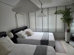 강남#역삼#선정릉#투룸 3번째 이미지