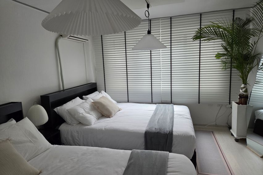 강남#역삼#선정릉#투룸 3번째 이미지