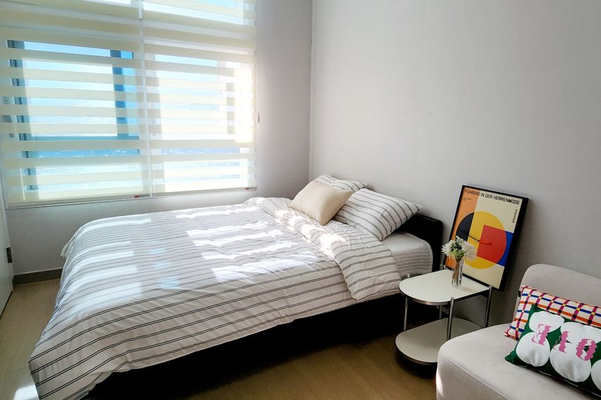 남춘천역/복층/3인이상