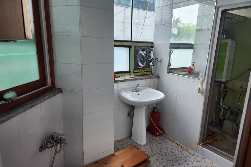 환호동 2층 투룸 6번째 이미지