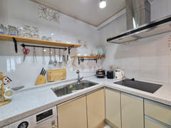 Residence R&E 3th image