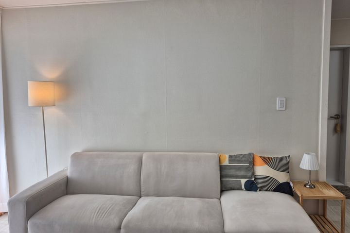 부산/진해용원 풀옵션 2번째 이미지