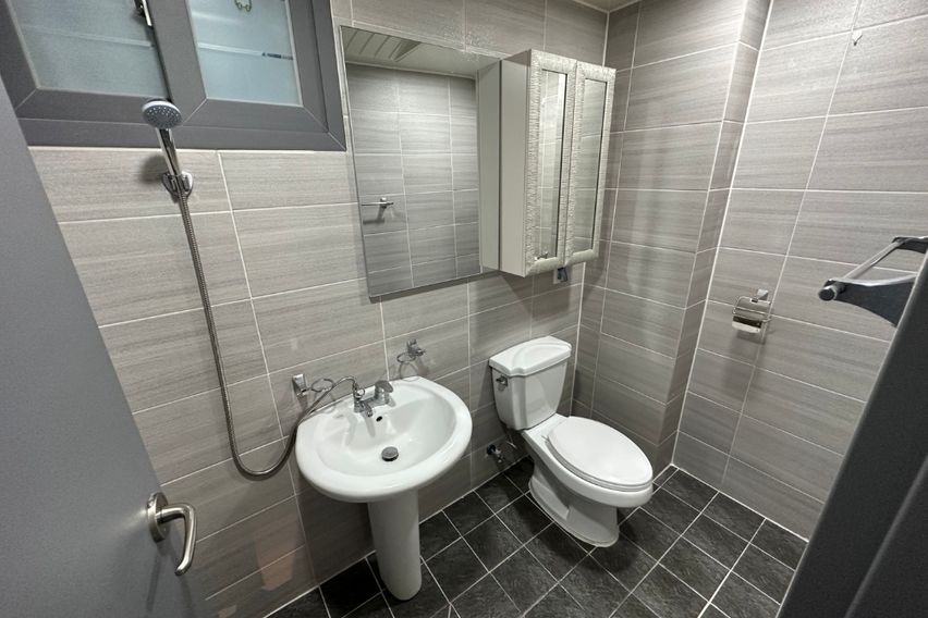 죽전역 도보 신축