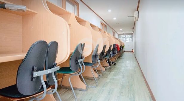 블랙박스아카데미텔516