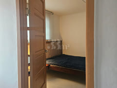 Hongjecheon Pogeun Stay 10th image