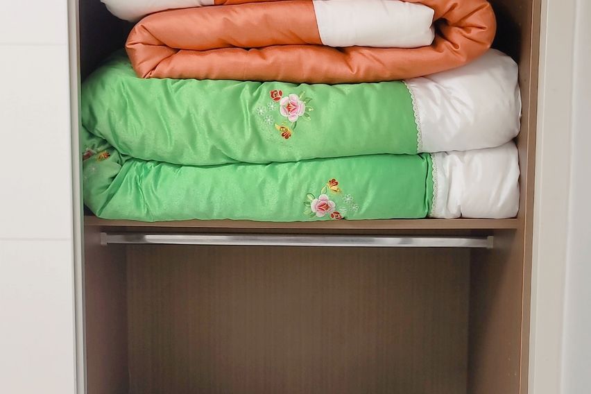 목포권24평@/삼호출장