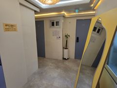 Jukjeon Dankook University Mini Room 623 5th image