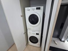 건조기,스타일러옵션 6번째 이미지