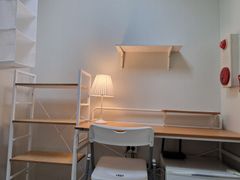 313호(여성전용층) 1번째 이미지