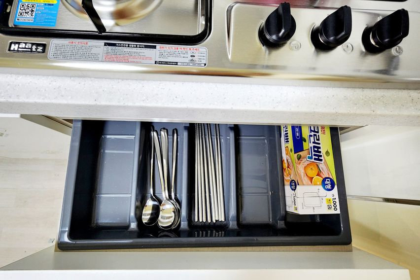 게스트하우스 여성전용 7번째 이미지