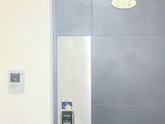 305호 0번째 이미지