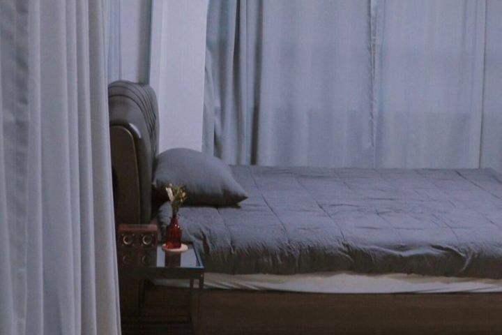 신안동 오피스텔 5번째 이미지