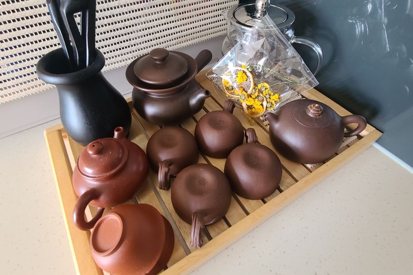 bt하우스B(석양영종) 3번째 이미지