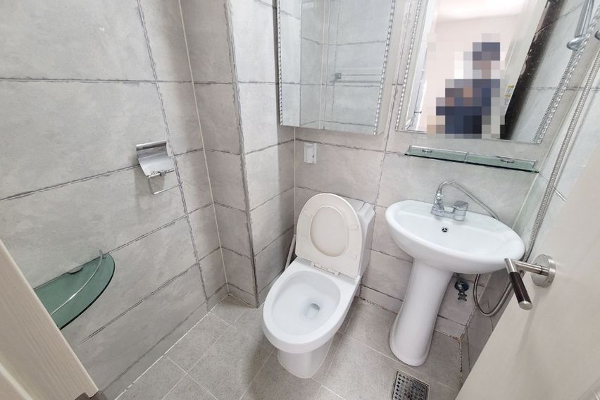 깔끔한 풀옵션 원룸