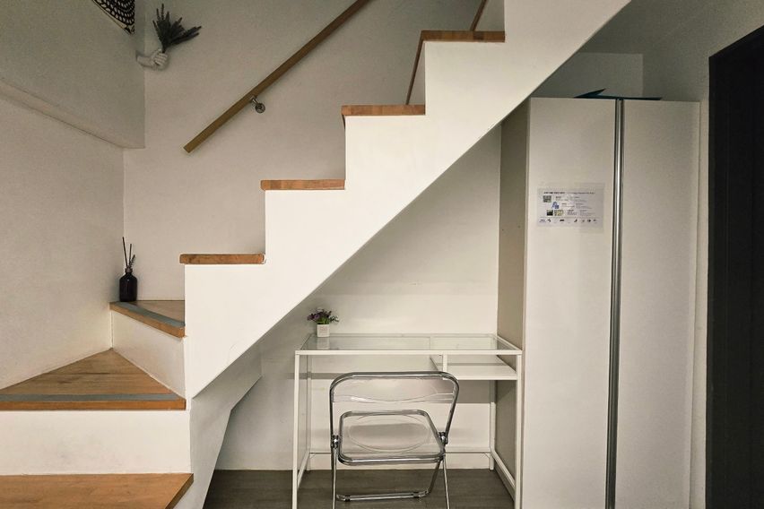 서울역2,3층루프탑3인