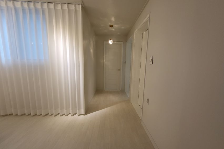 터미널포스텍쓰리룸304