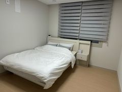 🎈Newly built apartment with full options🎈 15th image