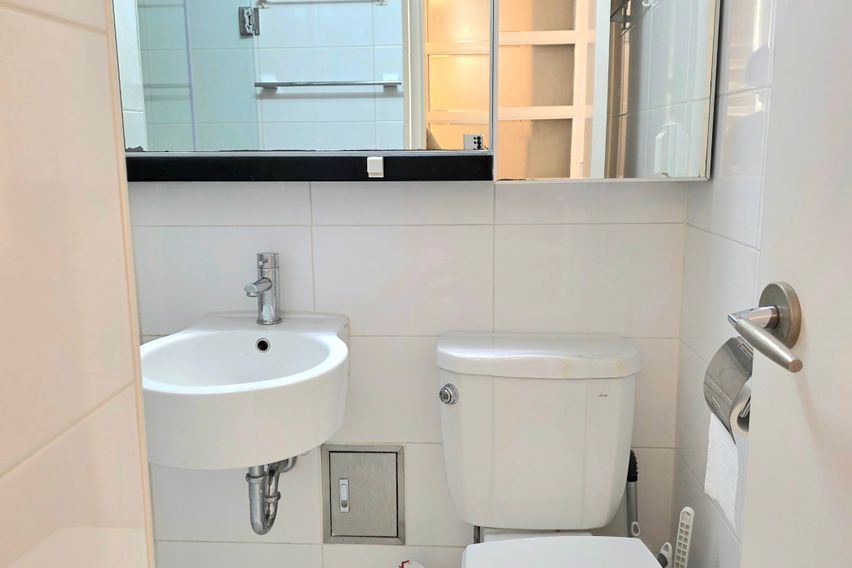 ✅백석역30초 일산병원 17번째 이미지