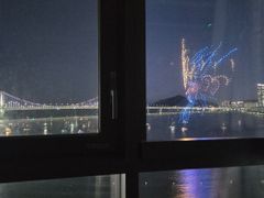 광안리해변30초최대4인 14번째 이미지