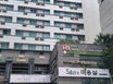 강남 서초 초역세권  15번째 이미지