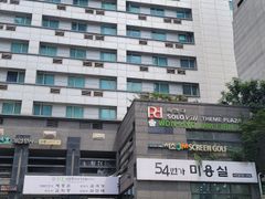 강남 서초 초역세권 14번째 이미지