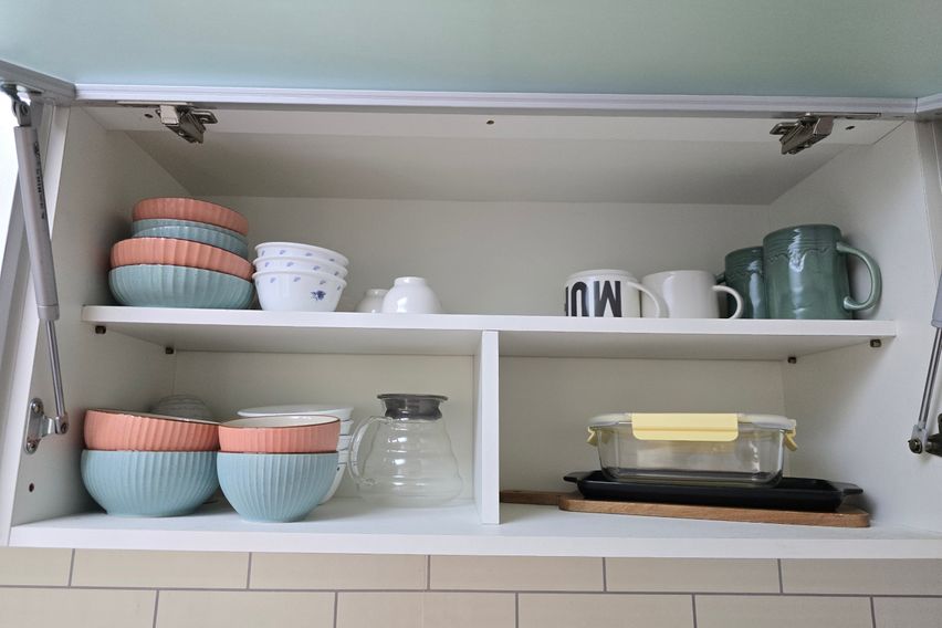 한옥마을인접.투룸아파트