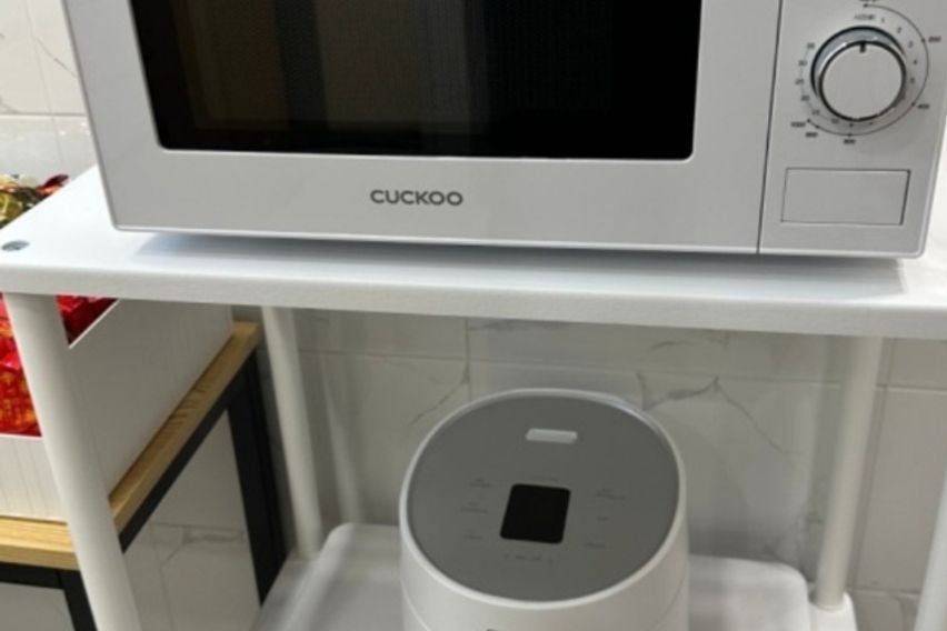 가성비좋은 저렴한방 2