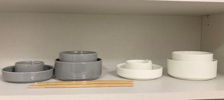 💚미사역1분💚스세권💜