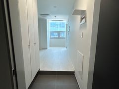 Naju Innovation Geumjeong Officetel 2th image