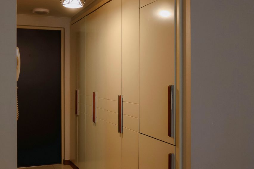 강남 역삼 선릉 풀옵션 12번째 이미지