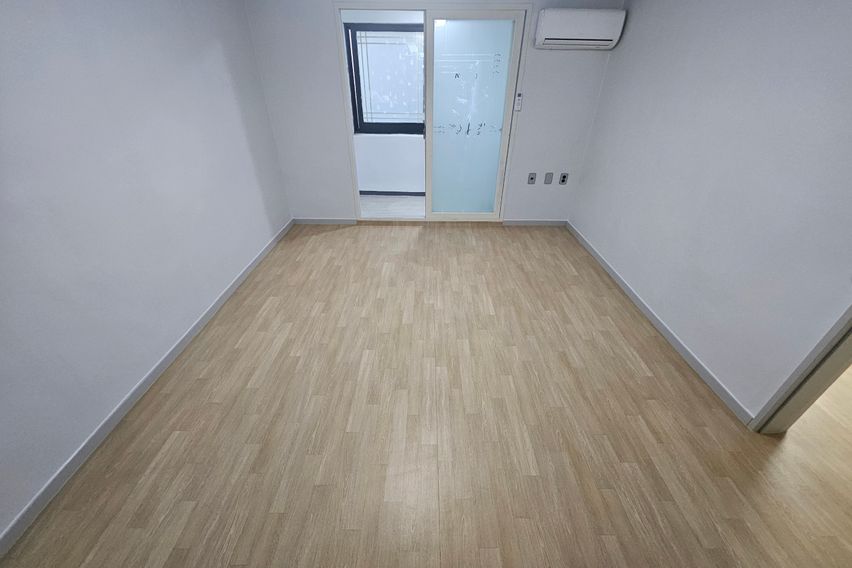 원동투룸의명가화인A 10번째 이미지