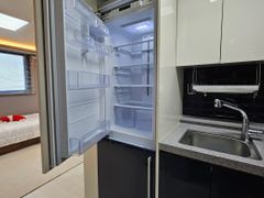 신축#부산역#남포동5 5번째 이미지