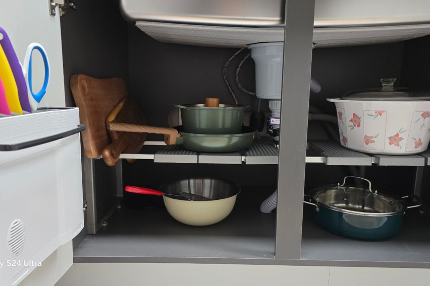 함덕해수욕장도보5분신축