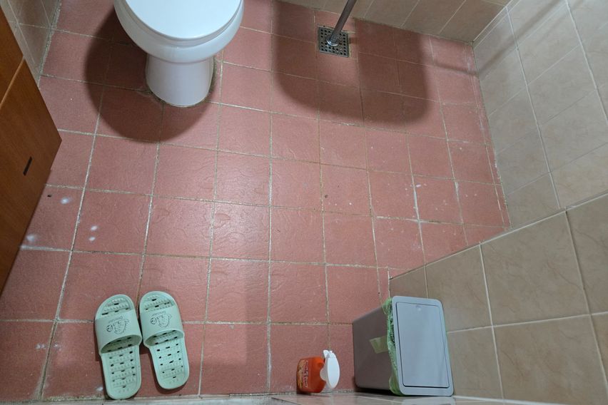 감성♡힐링 풀셋팅 오픈