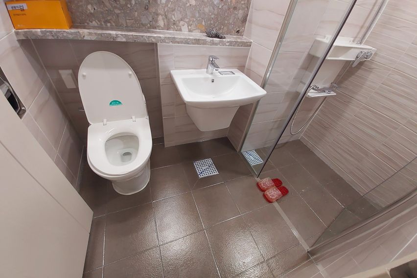 고촌/김포/마곡/공항