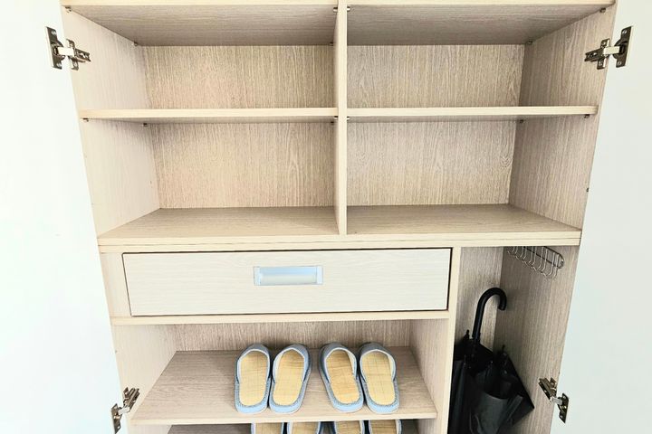 속초 단기임대 최고의집 19번째 이미지