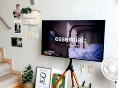 ❤특가복층❤최대4인가능 5번째 이미지