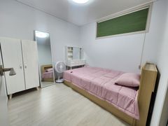굿모닝병원/평택대2룸 15번째 이미지