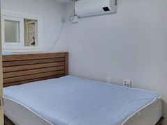 강남삼성청담압구정신사 6번째 이미지