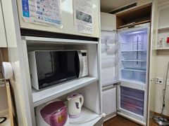 서귀포 신시가지 윙스 5번째 이미지